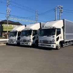 急募！簡単な作業です。