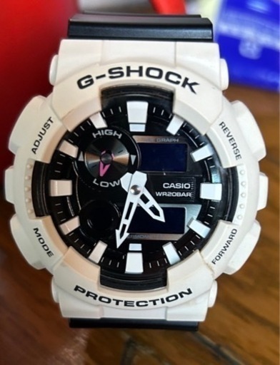 その他 G-SHOCK