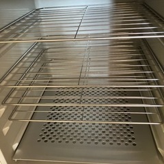 ホームメイド協会 オリジナル発酵器 F-3000の画像