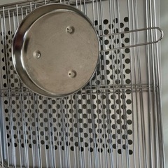 ホームメイド協会 オリジナル発酵器 F-3000の画像