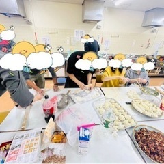 2月23日金曜日（祝日）東京都 綾瀬かお花茶屋【初心者大歓迎】で人狼ゲーム メンバー募集中!！ − 東京都