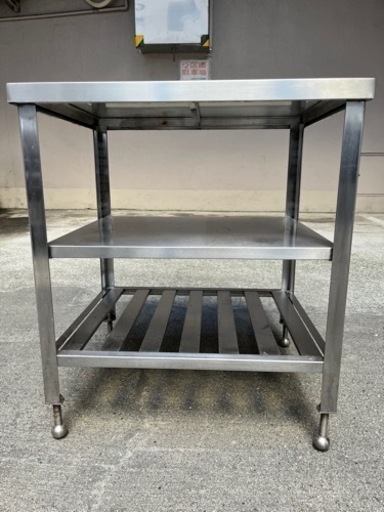 北海道 千歳市/恵庭市 近郊配送 三越家具 ブックケース Brugge 本 収納 北海道 千歳市/恵庭市 近郊配送 三越家具 ブックケース Brugge 本 収納