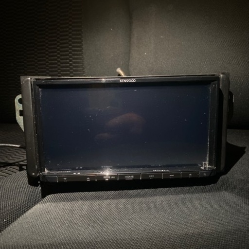 二級整備士の軽整備済み‼️シグナスx 2型 配送可能 クレジット可能