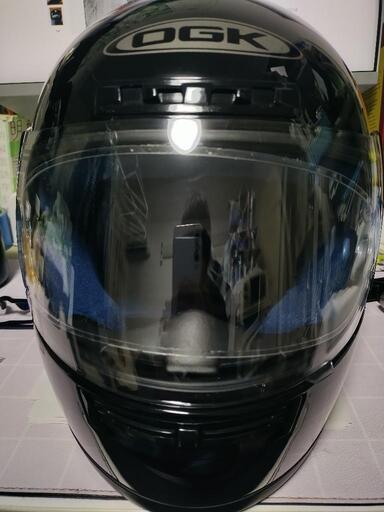 【値下げ交渉可能❗️】旧日本軍 実物ヘルメット 2個セット 値下げ交渉可能❗️】旧日本軍 実物ヘルメット 2個セット 値下げ