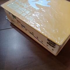 使いやすい　国語辞典　小学館の画像