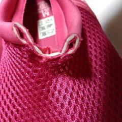 無料  CAPTAIN STAGのマリンシューズ（ほぼ未使用）の画像