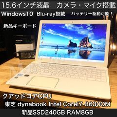 店頭にて売約済み。ご覧頂きありがとうございました。一宮でWind...