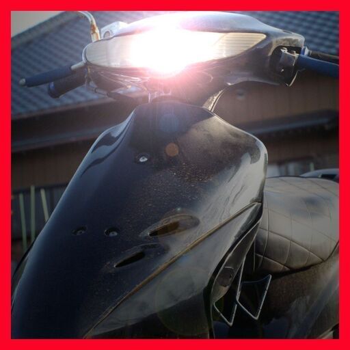 ZX ライブディオ ぜっとえっくす 本物 「ゼックス」「ゼッペケ」