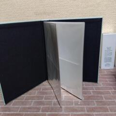 横須賀🆗アルバム BOOKの画像