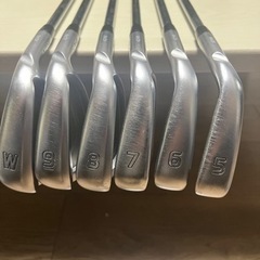 ピンi210