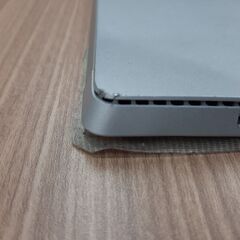 【取引決定】Surface Pro 3　Corei7／8GB／SSDなし　【ジャンク品】の画像