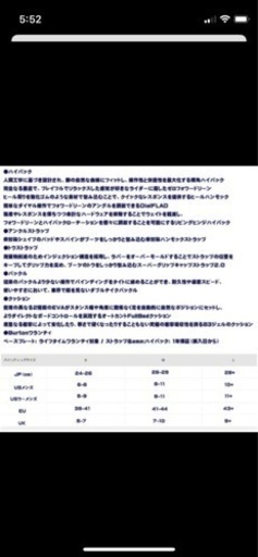 取引決まりました