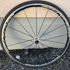 MAVIC KSYRIUM ELITE マヴィック マビック キ...