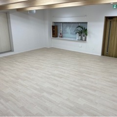 スタジオ　モアナ　STUDIO MOANA フラダンス　江戸川区