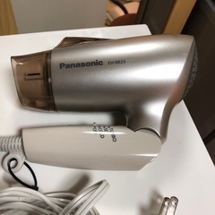 家電 美容家電 ヘアケア