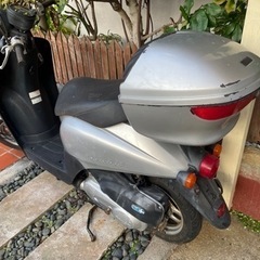 トゥデイの画像