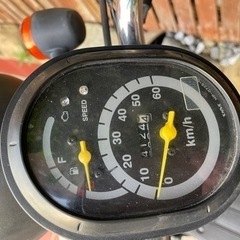 トゥデイの画像