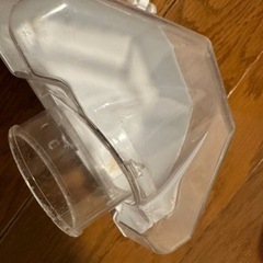 トイレ二つ