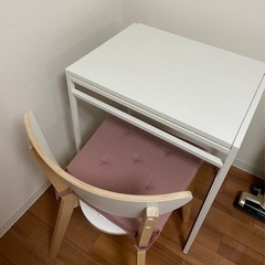IKEA ノールドミーラの中古が安い！激安で譲ります・無料で