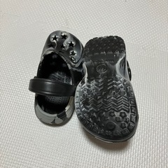 14センチサンダルの画像