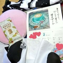 NARUTO、ディズニーや趣味友、共通点がある友達や仲間を募集 − 静岡県