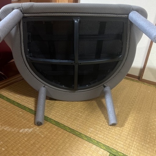 オシャレな椅子　1脚5000円