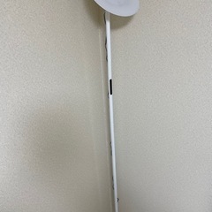 間接照明