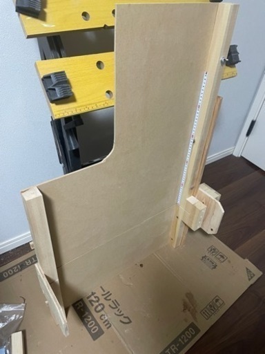 テーブルソー SK11 STS-255ET