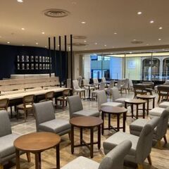 4月14日(日)AM8：30 -≪水戸エクセル≫ 朝活交流会♬参...