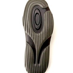 【BRAIN DEAD × OAKLEY】 OFT Paguro サンダル クロッグ ブレインデッド オークリー サイズ27cmの画像