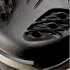 【BRAIN DEAD × OAKLEY】 OFT Paguro サンダル クロッグ ブレインデッド オークリー サイズ27cmの画像