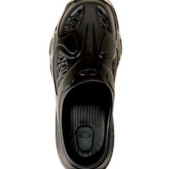 【BRAIN DEAD × OAKLEY】 OFT Paguro サンダル クロッグ ブレインデッド オークリー サイズ27cmの画像