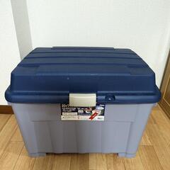 収納ボックス 灯油タンク収納 ストッカー