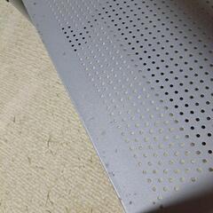 【取引中】パソコン机の画像