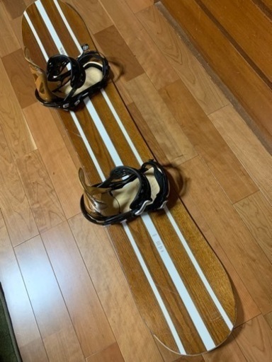 sims ATV 150とFLUX  ds LTD