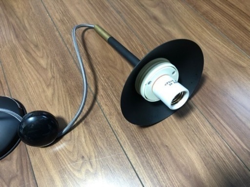 照明　ペンダントライト　ART WORK STUDIO