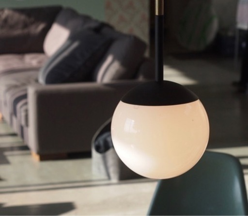 照明　ペンダントライト　ART WORK STUDIO