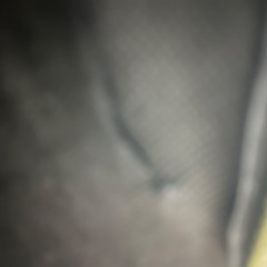 2人がけソファ 落ち着いた緑色
