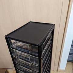 【決まりました】返事出来てない方々申し訳ありません。の画像