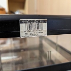 【決まりました】返事出来てない方々申し訳ありません。の画像