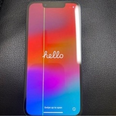 iPhone13ミニ　256GB  SIMフリー