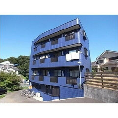 😇審査トースくん😇敷礼0円 🌈 夜職/自営業/金融ブラック…