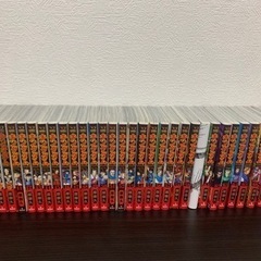 キングダム　原泰久　1〜69巻　美品　値下げ❣️の画像