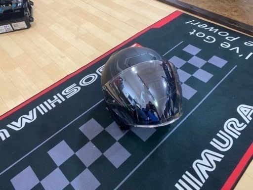 ショウエイ　j クルーズ