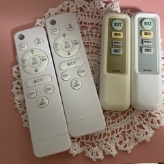 お譲り先決まりました。沢山のご連絡ありがとうございました。の画像