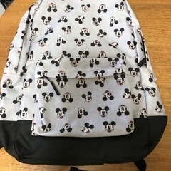 靴/バッグ バッグ リュックサック