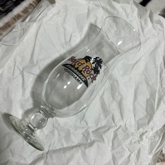 hard rock グラスの画像