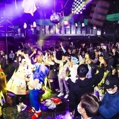 大阪や神戸で海遊館、ユニバみたいに人が集まるお友達作り