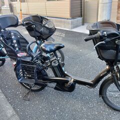 ｂ24🔵土日もお子様と土足のまま、いろいろなタイプのご試乗が可能...