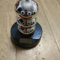 メタルスライム